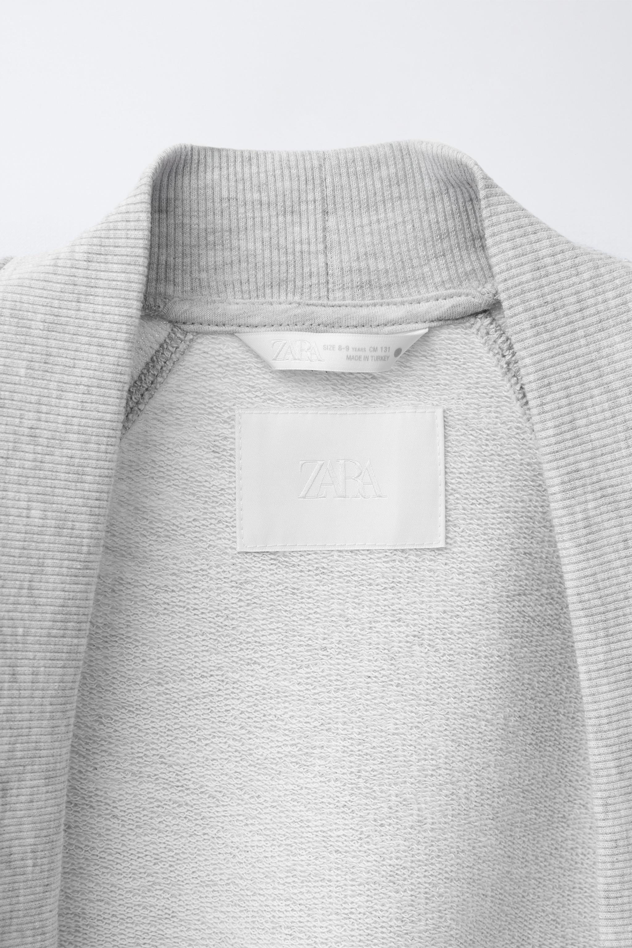 MANCHONS EN MOLLETON